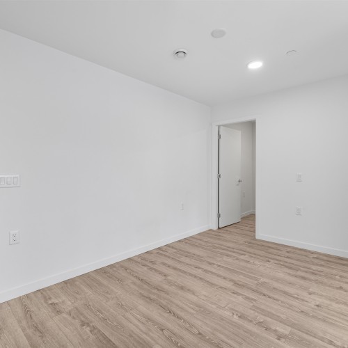 Photo 15 at 220 - 13968 Laurel Drive, Whalley, North Surrey Photo 15 at 220 - 13968 Laurel Drive, Whalley, North Surrey