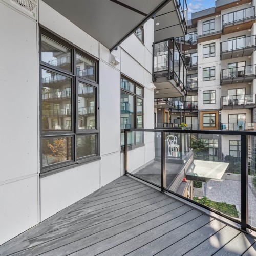 Photo 11 at 220 - 13968 Laurel Drive, Whalley, North Surrey Photo 11 at 220 - 13968 Laurel Drive, Whalley, North Surrey