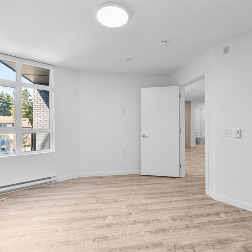 Photo 19 at 220 - 13968 Laurel Drive, Whalley, North Surrey Photo 19 at 220 - 13968 Laurel Drive, Whalley, North Surrey