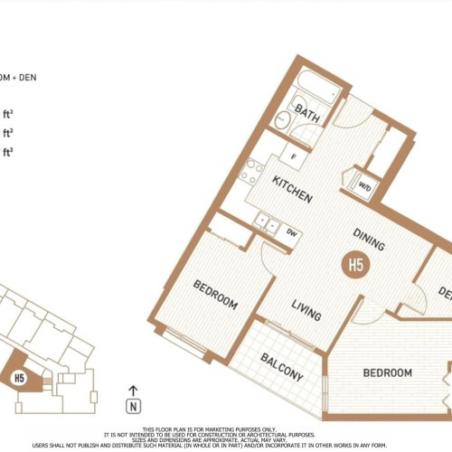 Photo 40 at 220 - 13968 Laurel Drive, Whalley, North Surrey Photo 40 at 220 - 13968 Laurel Drive, Whalley, North Surrey