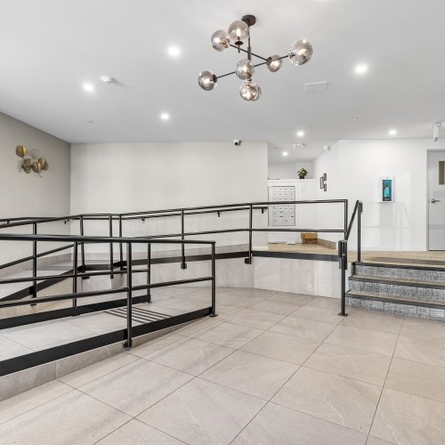 Photo 35 at 220 - 13968 Laurel Drive, Whalley, North Surrey Photo 35 at 220 - 13968 Laurel Drive, Whalley, North Surrey