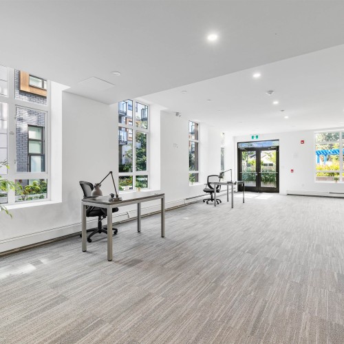 Photo 31 at 220 - 13968 Laurel Drive, Whalley, North Surrey Photo 31 at 220 - 13968 Laurel Drive, Whalley, North Surrey