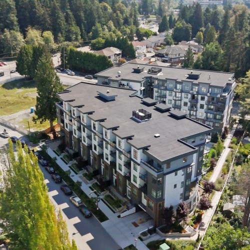 Photo 39 at 220 - 13968 Laurel Drive, Whalley, North Surrey Photo 39 at 220 - 13968 Laurel Drive, Whalley, North Surrey