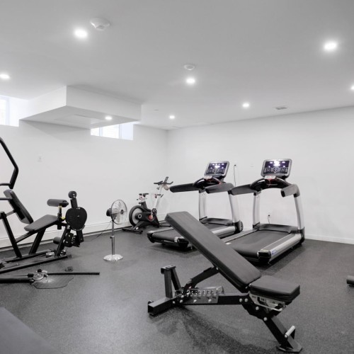 Photo 29 at 220 - 13968 Laurel Drive, Whalley, North Surrey Photo 29 at 220 - 13968 Laurel Drive, Whalley, North Surrey