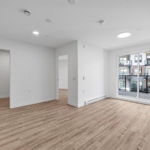 Photo 8 at 220 - 13968 Laurel Drive, Whalley, North Surrey Photo 8 at 220 - 13968 Laurel Drive, Whalley, North Surrey