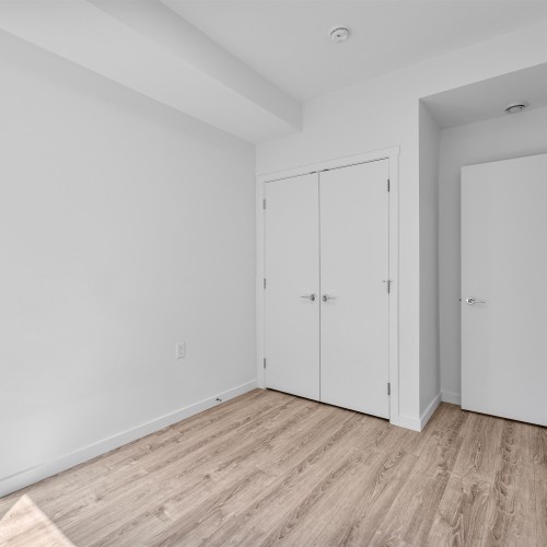 Photo 25 at 220 - 13968 Laurel Drive, Whalley, North Surrey Photo 25 at 220 - 13968 Laurel Drive, Whalley, North Surrey