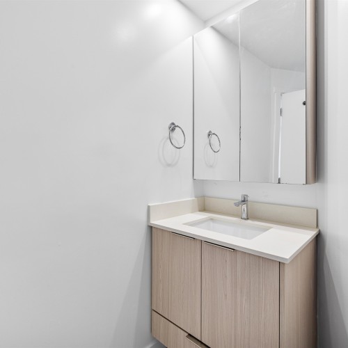 Photo 21 at 220 - 13968 Laurel Drive, Whalley, North Surrey Photo 21 at 220 - 13968 Laurel Drive, Whalley, North Surrey