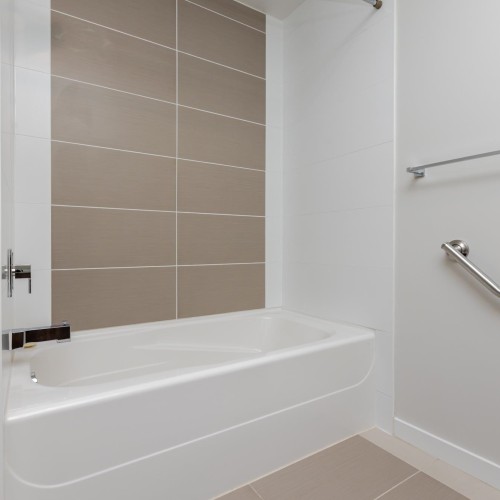 Photo 23 at 215 - 6460 194 Street, Clayton, Cloverdale Photo 23 at 215 - 6460 194 Street, Clayton, Cloverdale