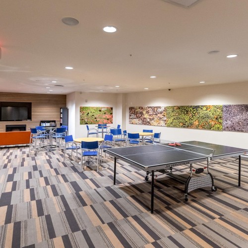 Photo 27 at 215 - 6460 194 Street, Clayton, Cloverdale Photo 27 at 215 - 6460 194 Street, Clayton, Cloverdale