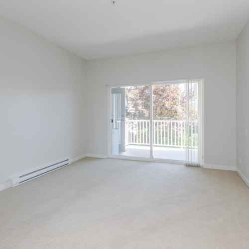 Photo 13 at 215 - 6460 194 Street, Clayton, Cloverdale Photo 13 at 215 - 6460 194 Street, Clayton, Cloverdale