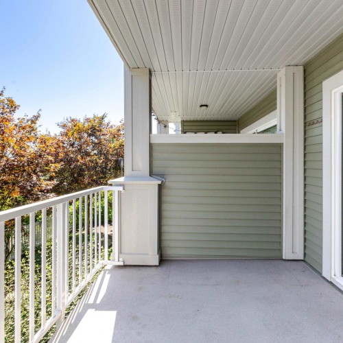 Photo 17 at 215 - 6460 194 Street, Clayton, Cloverdale Photo 17 at 215 - 6460 194 Street, Clayton, Cloverdale