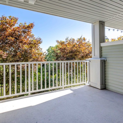 Photo 16 at 215 - 6460 194 Street, Clayton, Cloverdale Photo 16 at 215 - 6460 194 Street, Clayton, Cloverdale