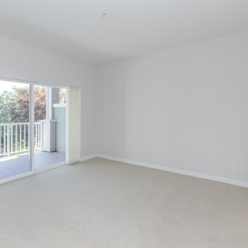 Photo 12 at 215 - 6460 194 Street, Clayton, Cloverdale Photo 12 at 215 - 6460 194 Street, Clayton, Cloverdale