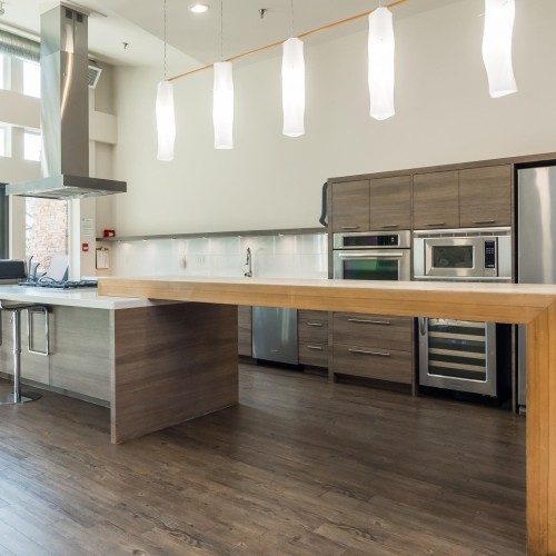 Photo 26 at 215 - 6460 194 Street, Clayton, Cloverdale Photo 26 at 215 - 6460 194 Street, Clayton, Cloverdale