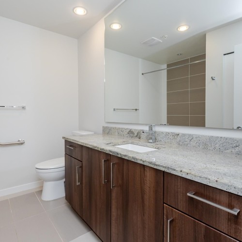 Photo 22 at 215 - 6460 194 Street, Clayton, Cloverdale Photo 22 at 215 - 6460 194 Street, Clayton, Cloverdale