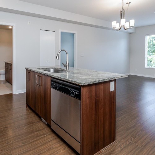 Photo 7 at 215 - 6460 194 Street, Clayton, Cloverdale Photo 7 at 215 - 6460 194 Street, Clayton, Cloverdale