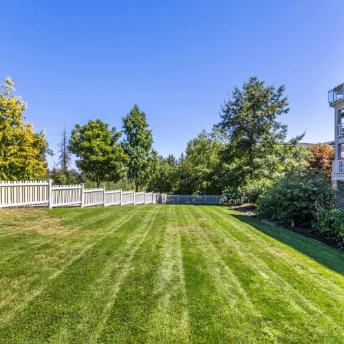 Photo 32 at 215 - 6460 194 Street, Clayton, Cloverdale Photo 32 at 215 - 6460 194 Street, Clayton, Cloverdale