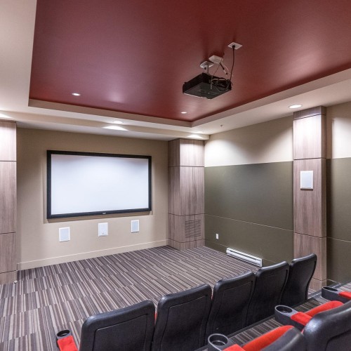 Photo 28 at 215 - 6460 194 Street, Clayton, Cloverdale Photo 28 at 215 - 6460 194 Street, Clayton, Cloverdale