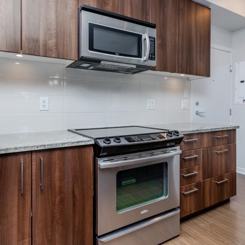 Photo 5 at 215 - 6460 194 Street, Clayton, Cloverdale Photo 5 at 215 - 6460 194 Street, Clayton, Cloverdale