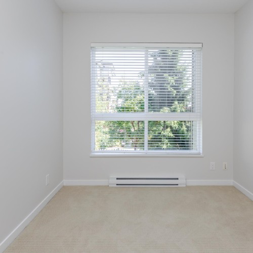 Photo 20 at 215 - 6460 194 Street, Clayton, Cloverdale Photo 20 at 215 - 6460 194 Street, Clayton, Cloverdale