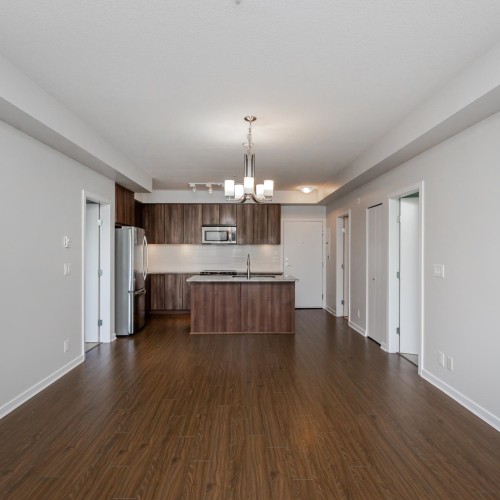 Photo 9 at 215 - 6460 194 Street, Clayton, Cloverdale Photo 9 at 215 - 6460 194 Street, Clayton, Cloverdale