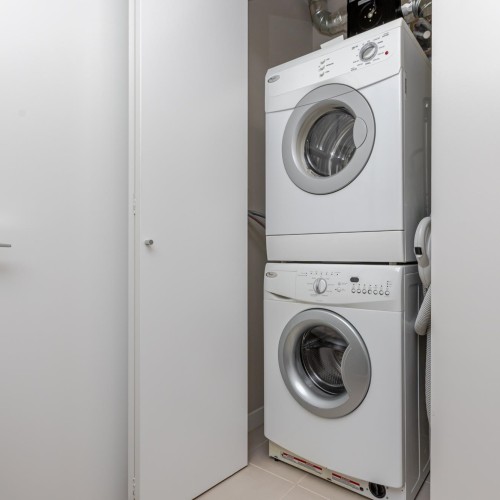 Photo 24 at 215 - 6460 194 Street, Clayton, Cloverdale Photo 24 at 215 - 6460 194 Street, Clayton, Cloverdale