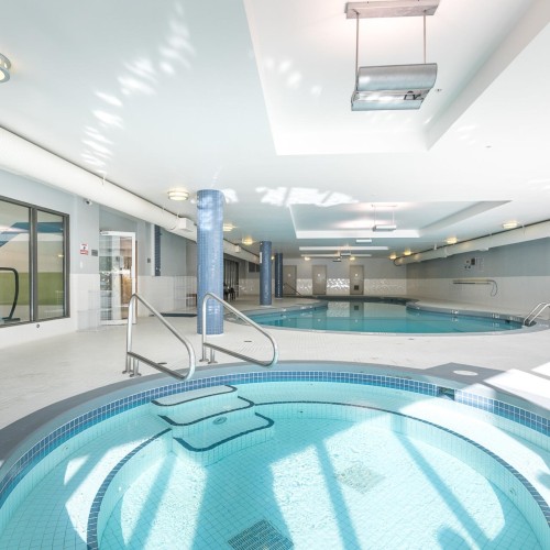 Photo 30 at 215 - 6460 194 Street, Clayton, Cloverdale Photo 30 at 215 - 6460 194 Street, Clayton, Cloverdale