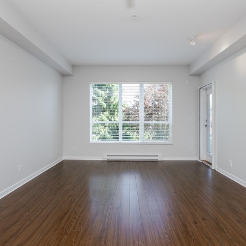 Photo 10 at 215 - 6460 194 Street, Clayton, Cloverdale Photo 10 at 215 - 6460 194 Street, Clayton, Cloverdale