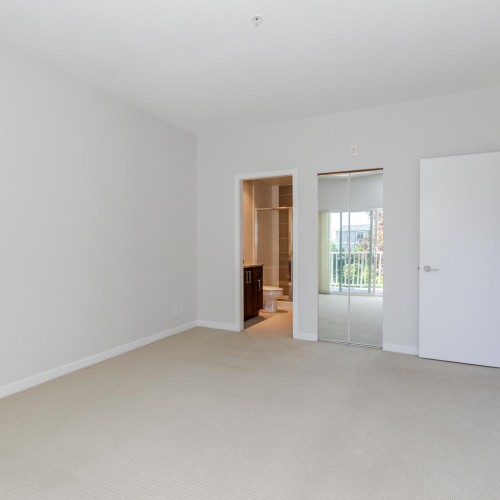 Photo 14 at 215 - 6460 194 Street, Clayton, Cloverdale Photo 14 at 215 - 6460 194 Street, Clayton, Cloverdale