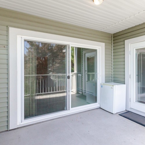 Photo 18 at 215 - 6460 194 Street, Clayton, Cloverdale Photo 18 at 215 - 6460 194 Street, Clayton, Cloverdale