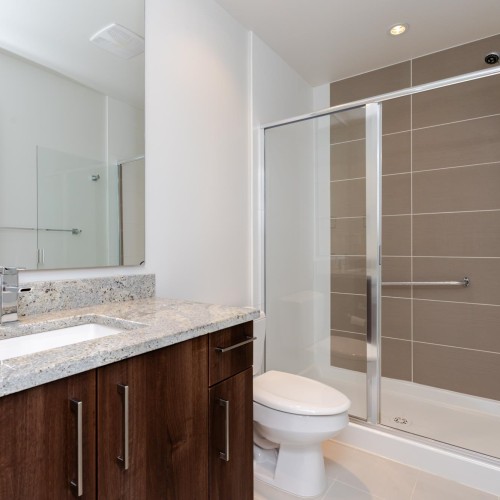 Photo 15 at 215 - 6460 194 Street, Clayton, Cloverdale Photo 15 at 215 - 6460 194 Street, Clayton, Cloverdale