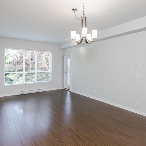 Photo 11 at 215 - 6460 194 Street, Clayton, Cloverdale Photo 11 at 215 - 6460 194 Street, Clayton, Cloverdale