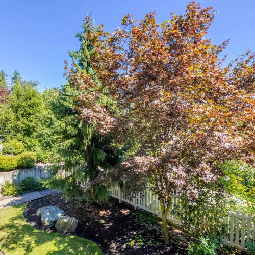 Photo 19 at 215 - 6460 194 Street, Clayton, Cloverdale Photo 19 at 215 - 6460 194 Street, Clayton, Cloverdale