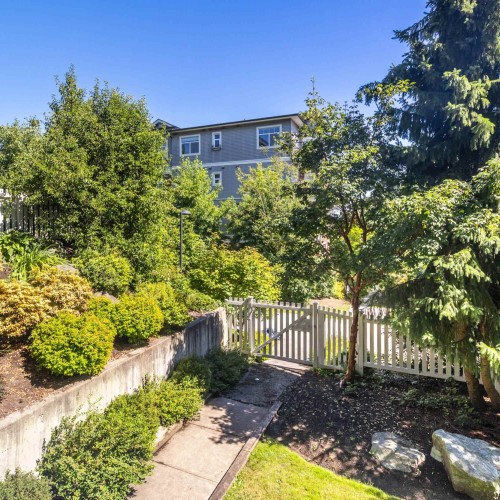 Photo 31 at 215 - 6460 194 Street, Clayton, Cloverdale Photo 31 at 215 - 6460 194 Street, Clayton, Cloverdale