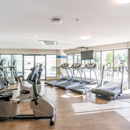 Photo 29 at 215 - 6460 194 Street, Clayton, Cloverdale Photo 29 at 215 - 6460 194 Street, Clayton, Cloverdale