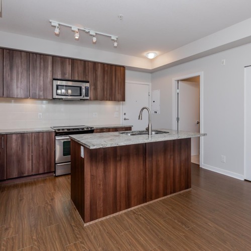 Photo 8 at 215 - 6460 194 Street, Clayton, Cloverdale Photo 8 at 215 - 6460 194 Street, Clayton, Cloverdale