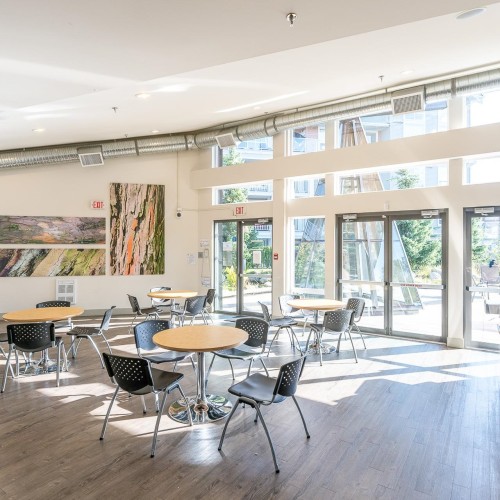 Photo 25 at 215 - 6460 194 Street, Clayton, Cloverdale Photo 25 at 215 - 6460 194 Street, Clayton, Cloverdale