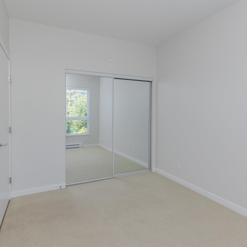 Photo 21 at 215 - 6460 194 Street, Clayton, Cloverdale Photo 21 at 215 - 6460 194 Street, Clayton, Cloverdale