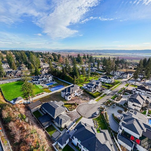 Photo 23 at 5758 131a Street, Panorama Ridge, Surrey Photo 23 at 5758 131a Street, Panorama Ridge, Surrey