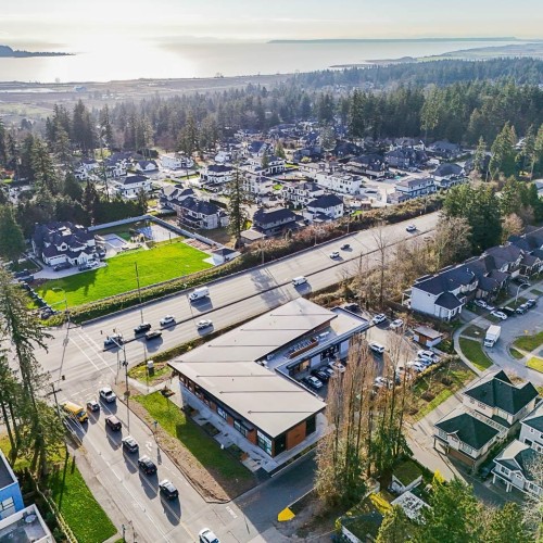 Photo 27 at 5758 131a Street, Panorama Ridge, Surrey Photo 27 at 5758 131a Street, Panorama Ridge, Surrey