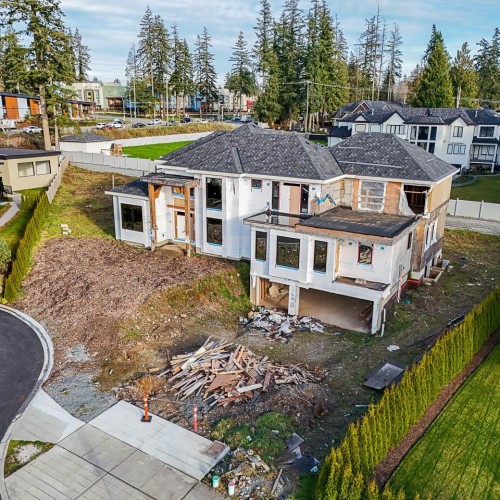 Photo 6 at 5758 131a Street, Panorama Ridge, Surrey Photo 6 at 5758 131a Street, Panorama Ridge, Surrey