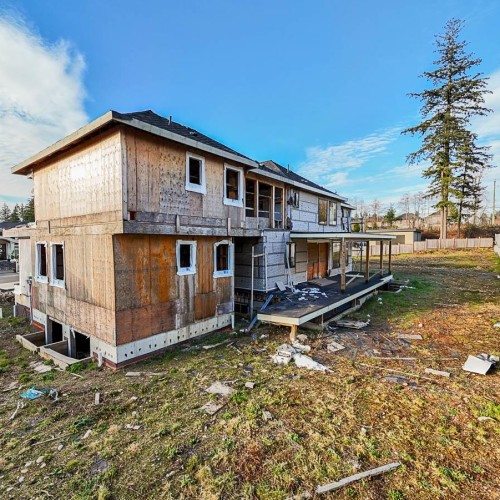 Photo 13 at 5758 131a Street, Panorama Ridge, Surrey Photo 13 at 5758 131a Street, Panorama Ridge, Surrey