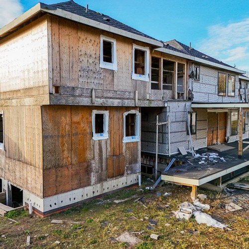 Photo 12 at 5758 131a Street, Panorama Ridge, Surrey Photo 12 at 5758 131a Street, Panorama Ridge, Surrey