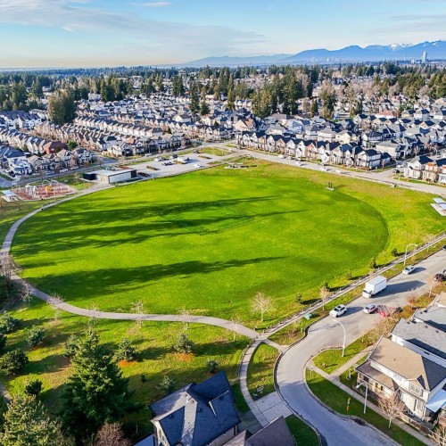 Photo 26 at 5758 131a Street, Panorama Ridge, Surrey Photo 26 at 5758 131a Street, Panorama Ridge, Surrey
