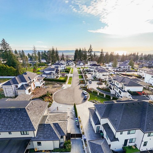 Photo 22 at 5758 131a Street, Panorama Ridge, Surrey Photo 22 at 5758 131a Street, Panorama Ridge, Surrey