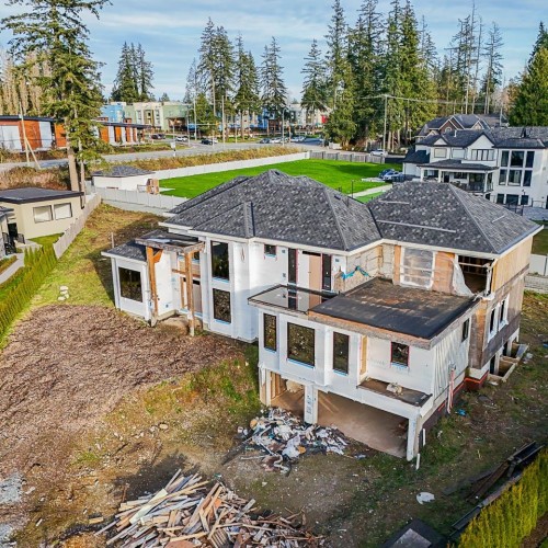 Photo 7 at 5758 131a Street, Panorama Ridge, Surrey Photo 7 at 5758 131a Street, Panorama Ridge, Surrey