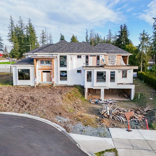 Photo 3 at 5758 131a Street, Panorama Ridge, Surrey Photo 3 at 5758 131a Street, Panorama Ridge, Surrey