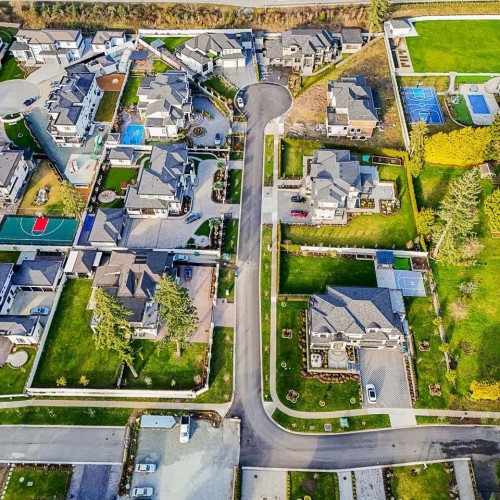 Photo 36 at 5758 131a Street, Panorama Ridge, Surrey Photo 36 at 5758 131a Street, Panorama Ridge, Surrey