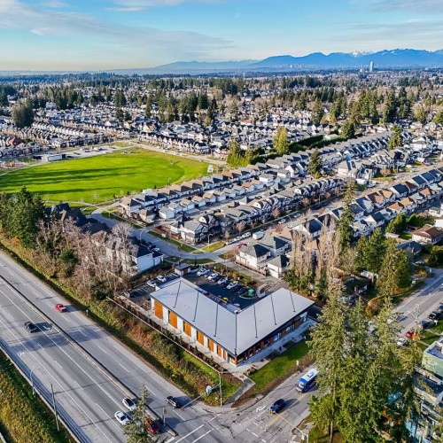 Photo 32 at 5758 131a Street, Panorama Ridge, Surrey Photo 32 at 5758 131a Street, Panorama Ridge, Surrey