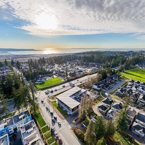 Photo 28 at 5758 131a Street, Panorama Ridge, Surrey Photo 28 at 5758 131a Street, Panorama Ridge, Surrey